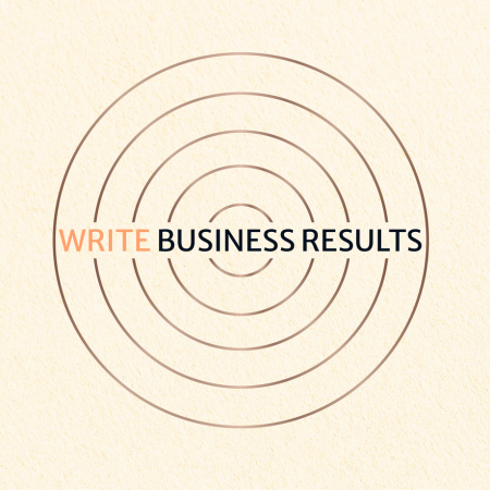 5 Tips For Writing SEO Content And Boosting Your Visibility