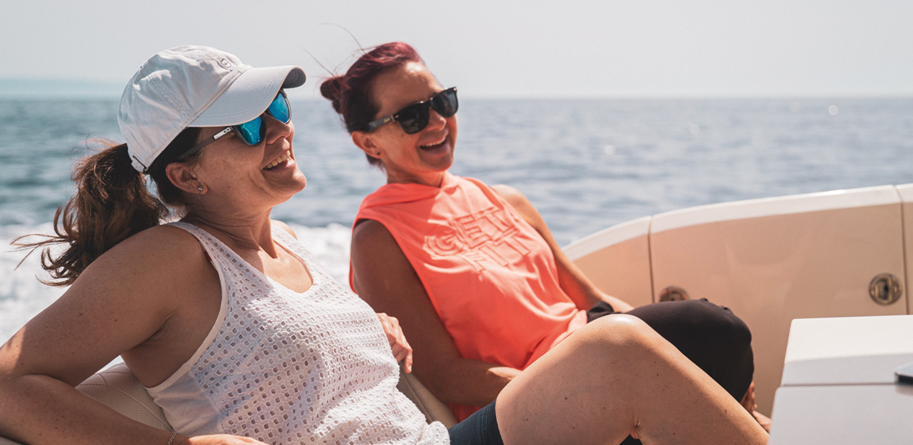 Kreta erleben – 4 Highlights der Retreat-Woche