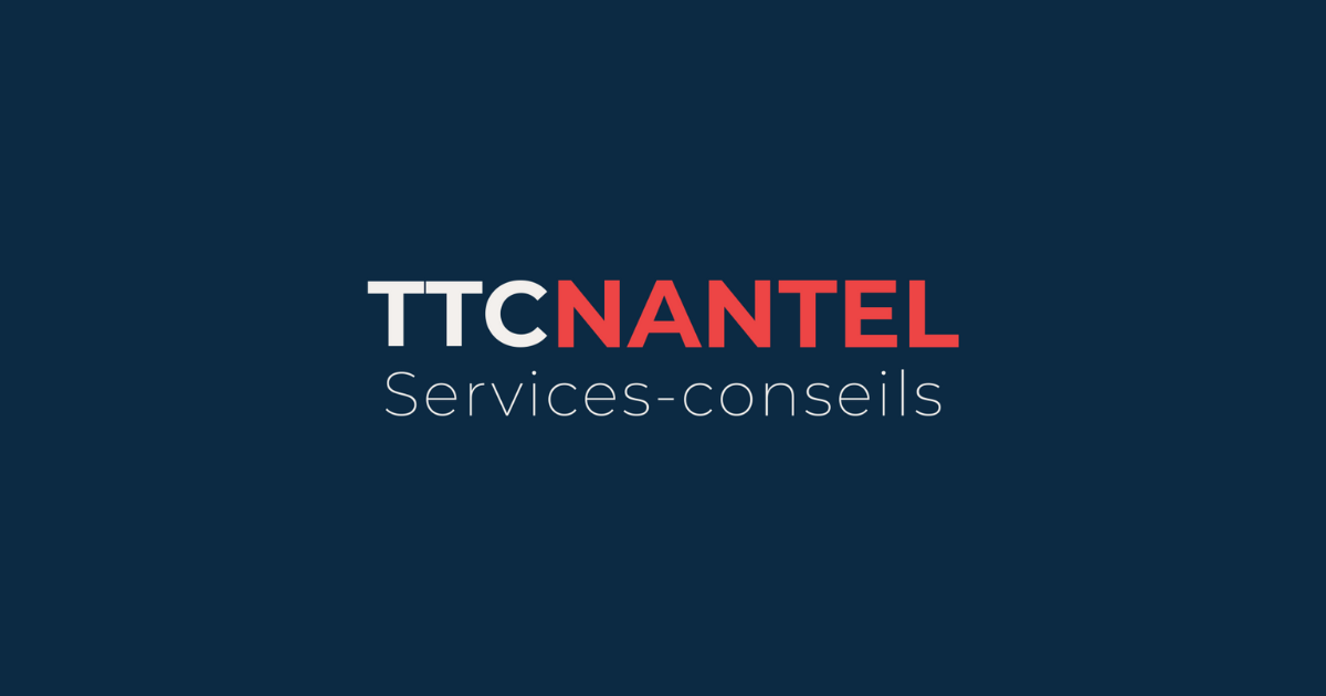 TTC Nantel