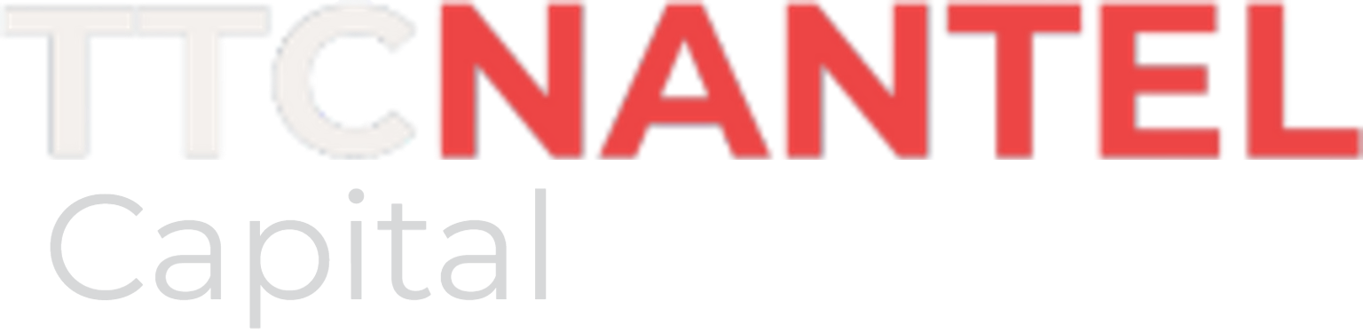 TTC Nantel Capital