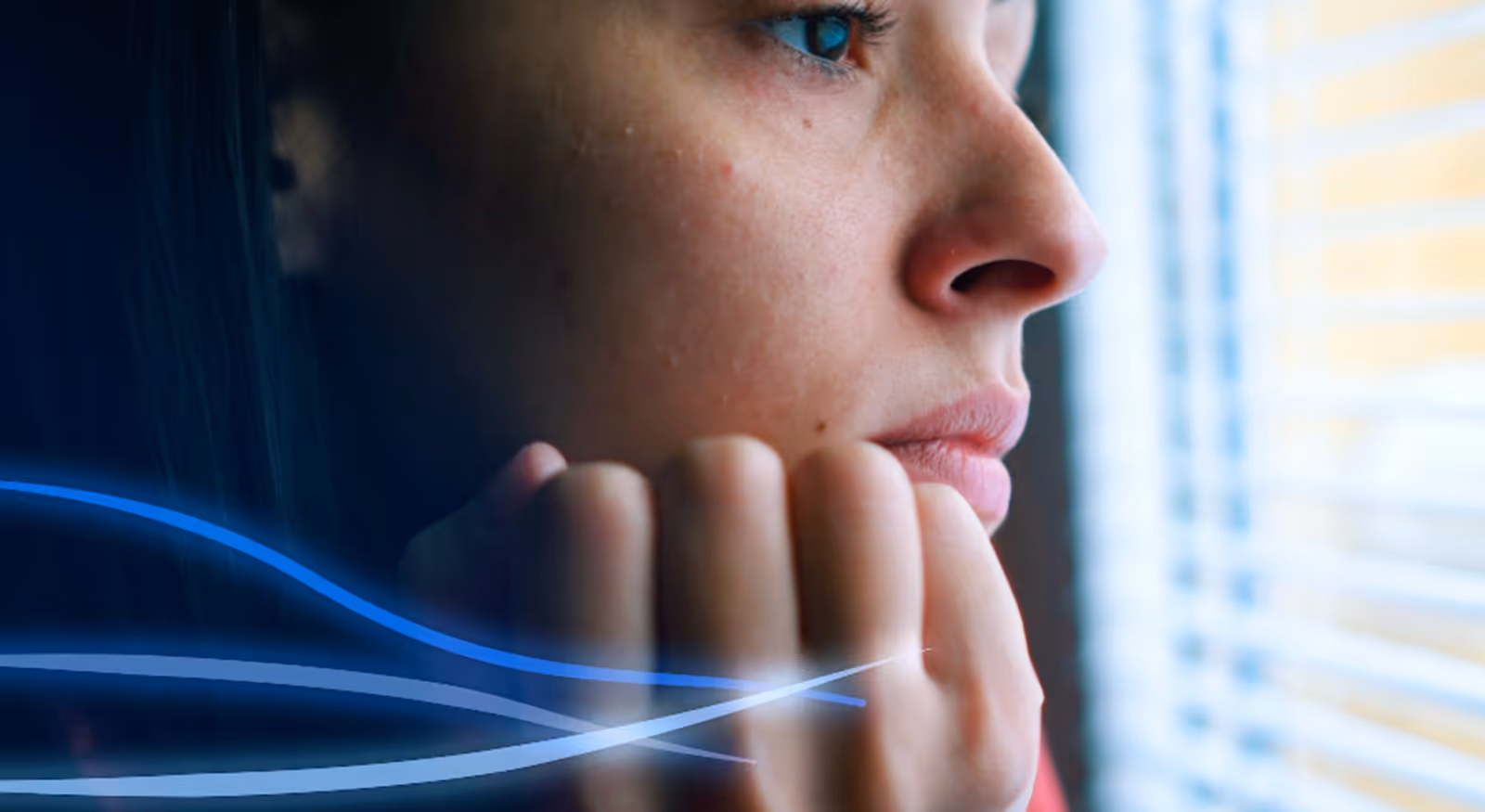 Maggs McDermott & Dicicco