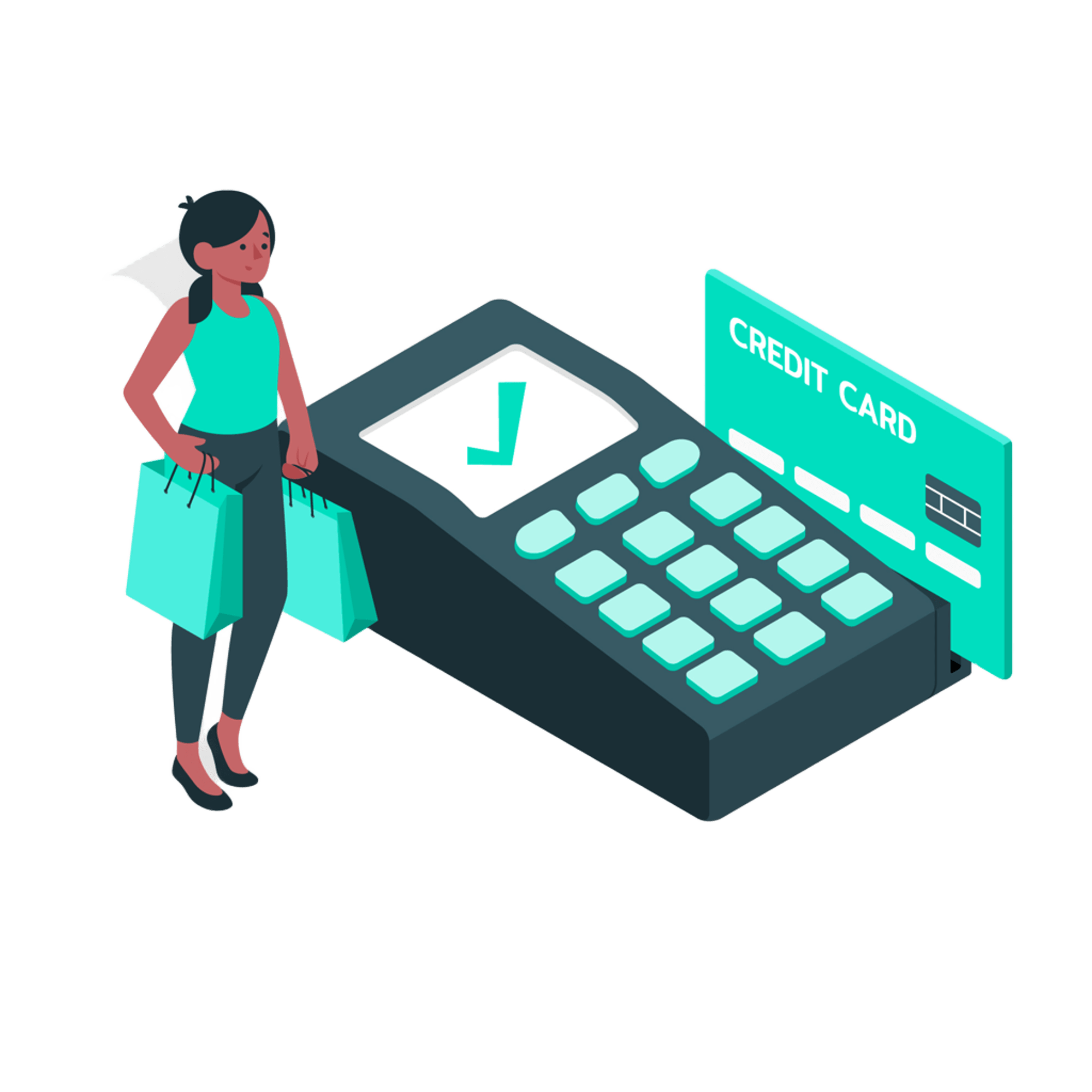 Solution de paiement Mayotte Système de paiement Maoredev Liva 