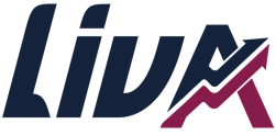 Liva logo