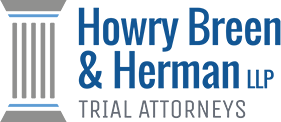 Howry Breen & Herman