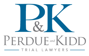 Perdue & Kidd LLP