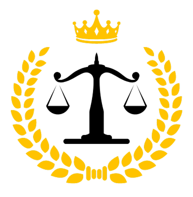 Edward Law Group