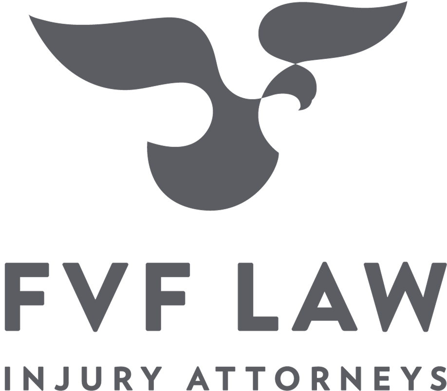 FVF Law