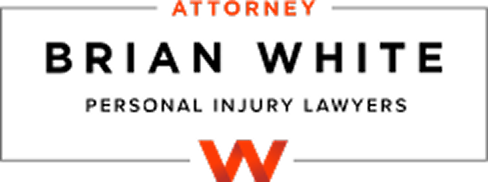 Attorney Brian White & Associates