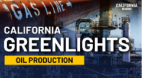 California Pipelines Still At Risk