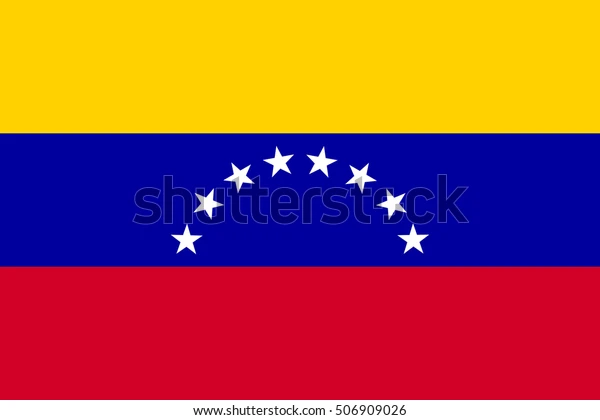 US Strategy in Venezuela