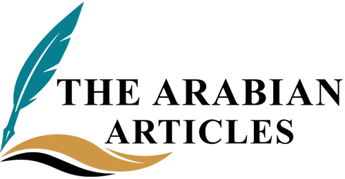 Turning Strategy into Clarity: An Interview with Skip York