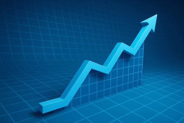 What oil price scenarios?