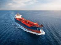 “California only has ‘enough’ oil and gas supply to meet demand for the next six weeks.”