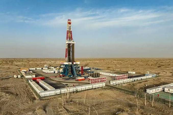 US-Venezuela Oil Deal Won’t Reduce Domestic Gasoline Prices Anytime Soon