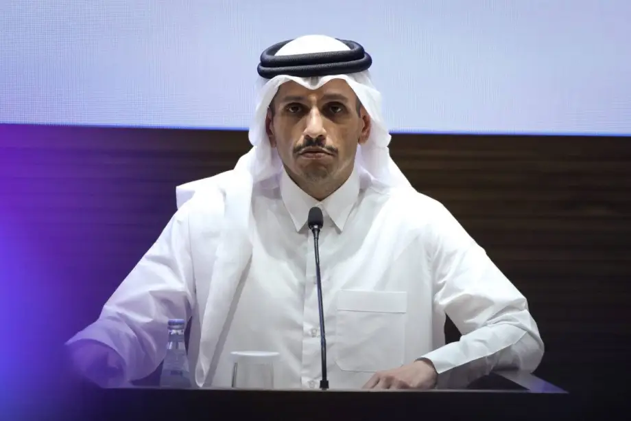 The Doha Strike and the Arab-Islamic Summit: A Turning Point for Gulf Sovereignty and Regional Alignment