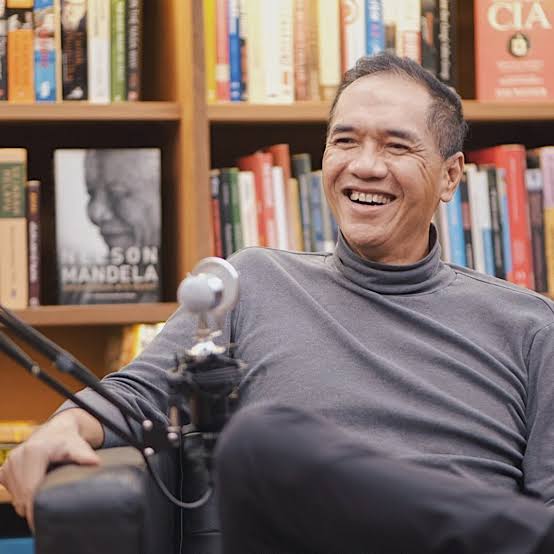 Diagnosing “Dutch Disease” in the Digital Economy: Developmental Dangers of Venture Capital Concentration