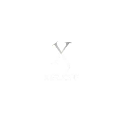 Versace fragrance collection