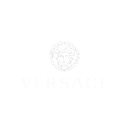 Carolina Herrera fragrance collection