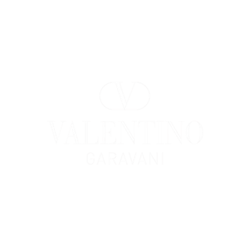 Giorgio Armani fragrance collection