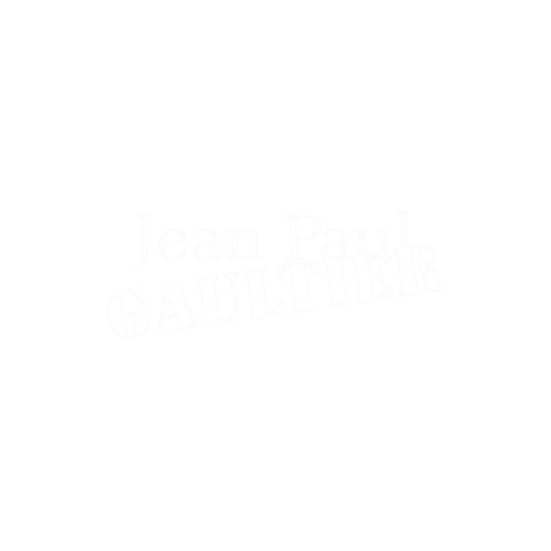 Jean Paul Gaultier fragrance collection