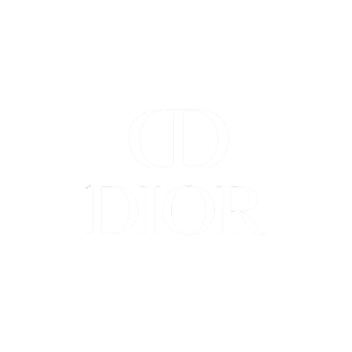 Christian Dior fragrance collection