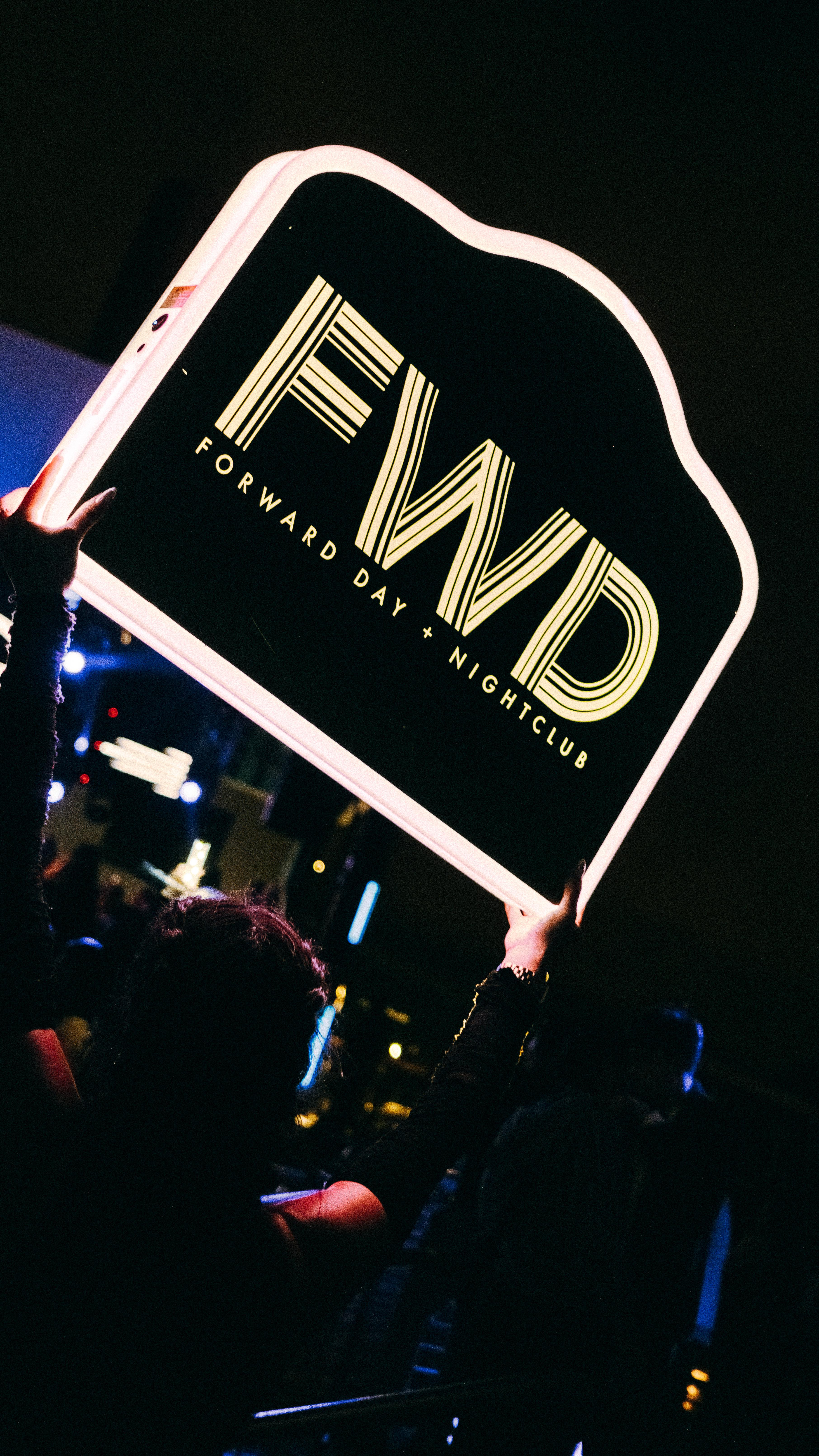 HAPPY LABOR DAY! WHO’S READY TO PARTY ON A MONDAY? @wepartyonmondays TN. RSVP IN BIO. 

#fwdnightclub