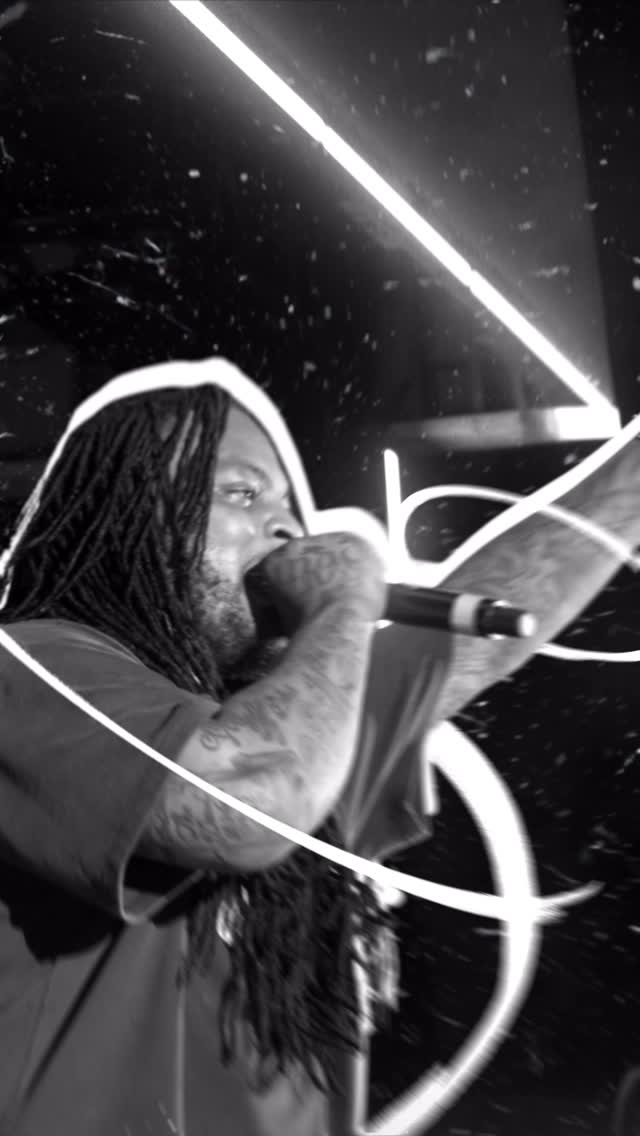 @wakaflocka RECAP. 🔥

LINK IN BIO FOR MORE EVENTS. 

#fwdnightclub