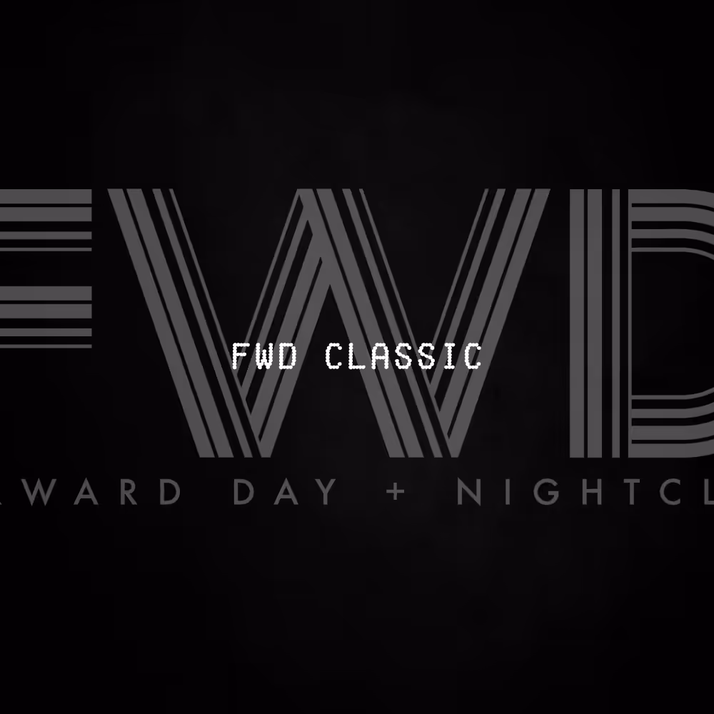 FWD Classic 