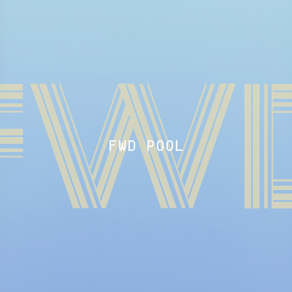 FWD Pool