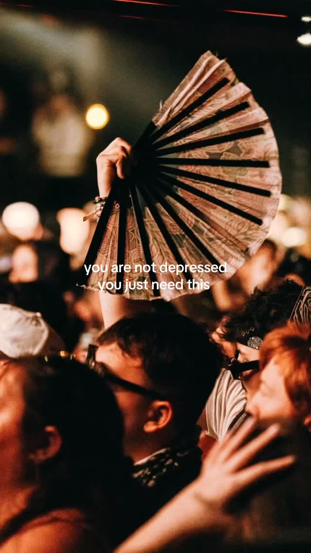 18039330863772475