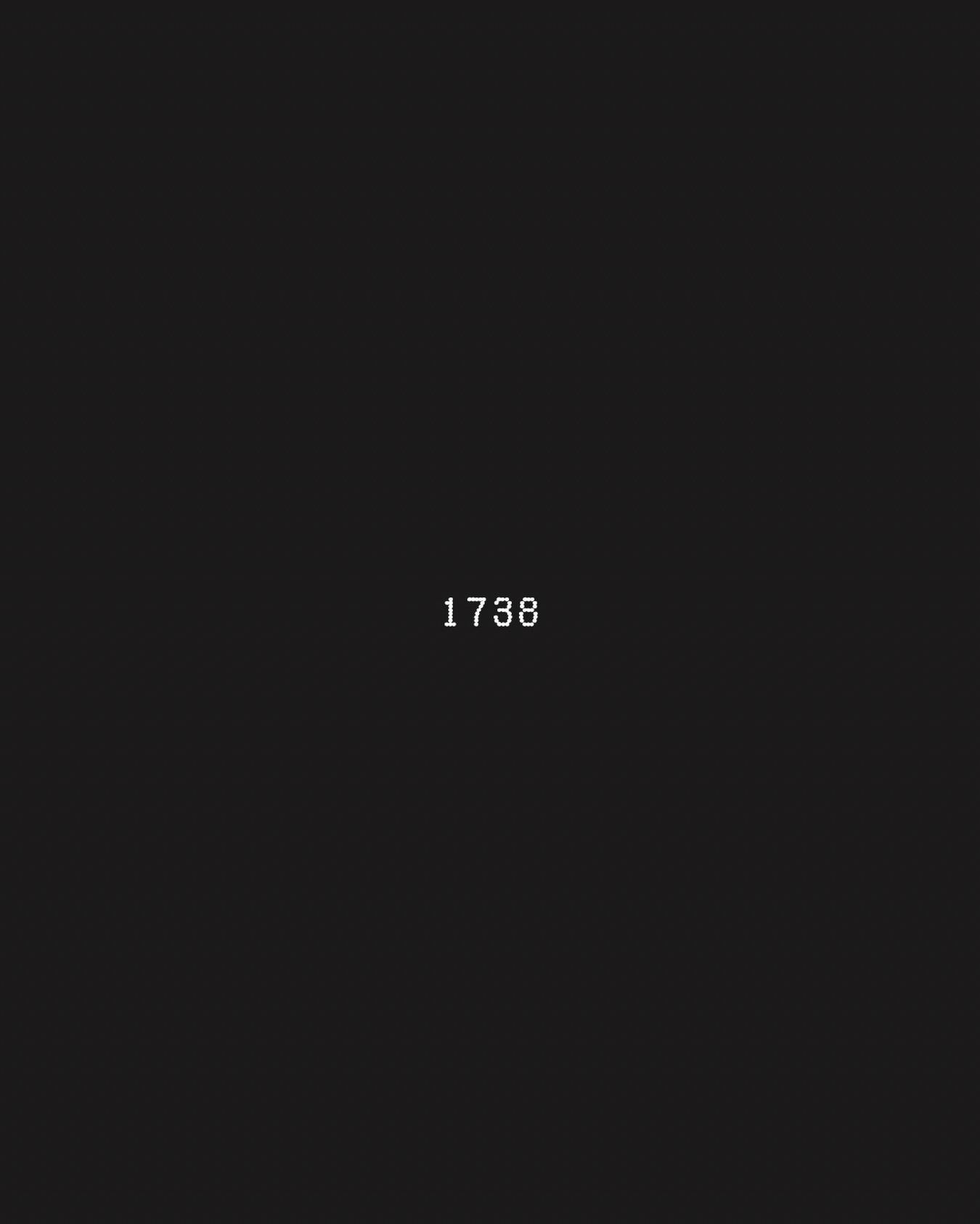 17889064662466825