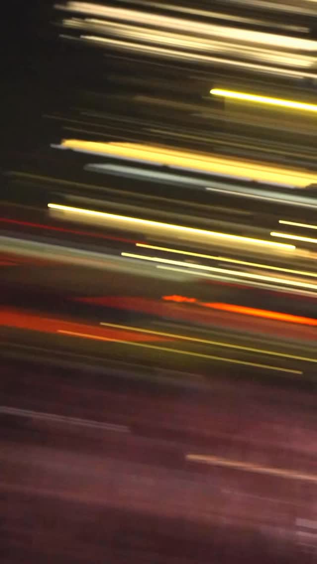 18102804811972037