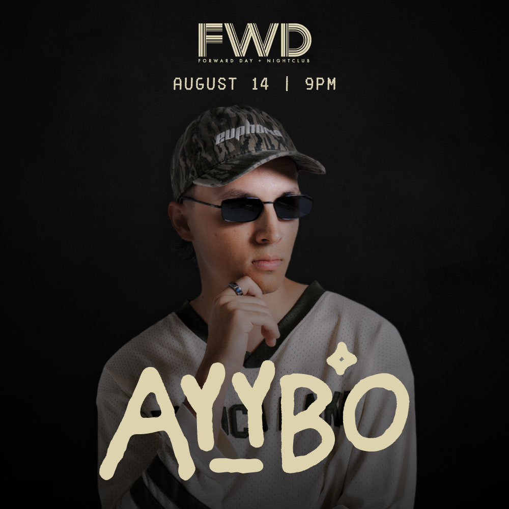 AYYBO