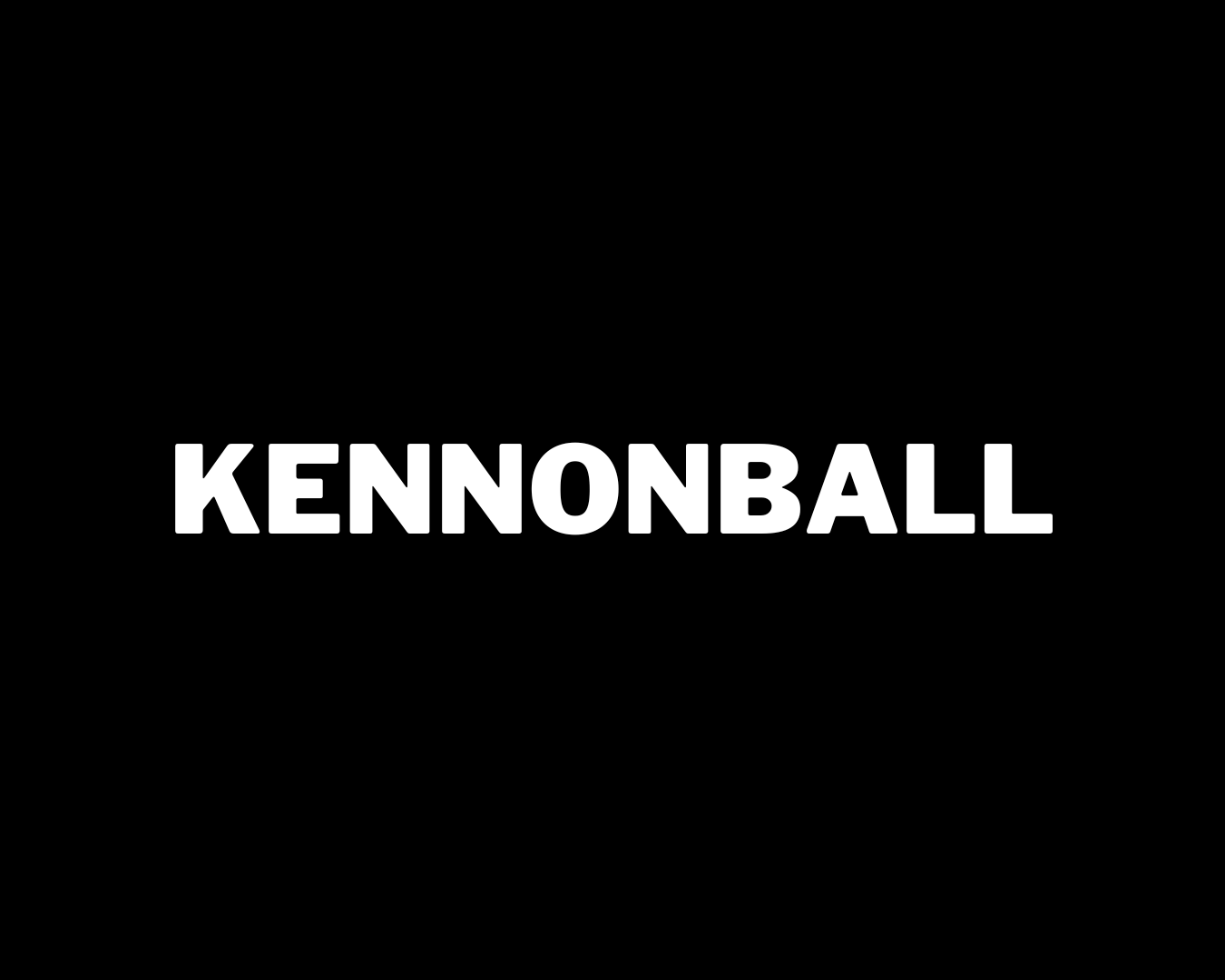 Kennonball is a backroad cruise and lunch during the Viper Dream Cruise at M1 Concourse. This is a special invite-only event with reservations. 