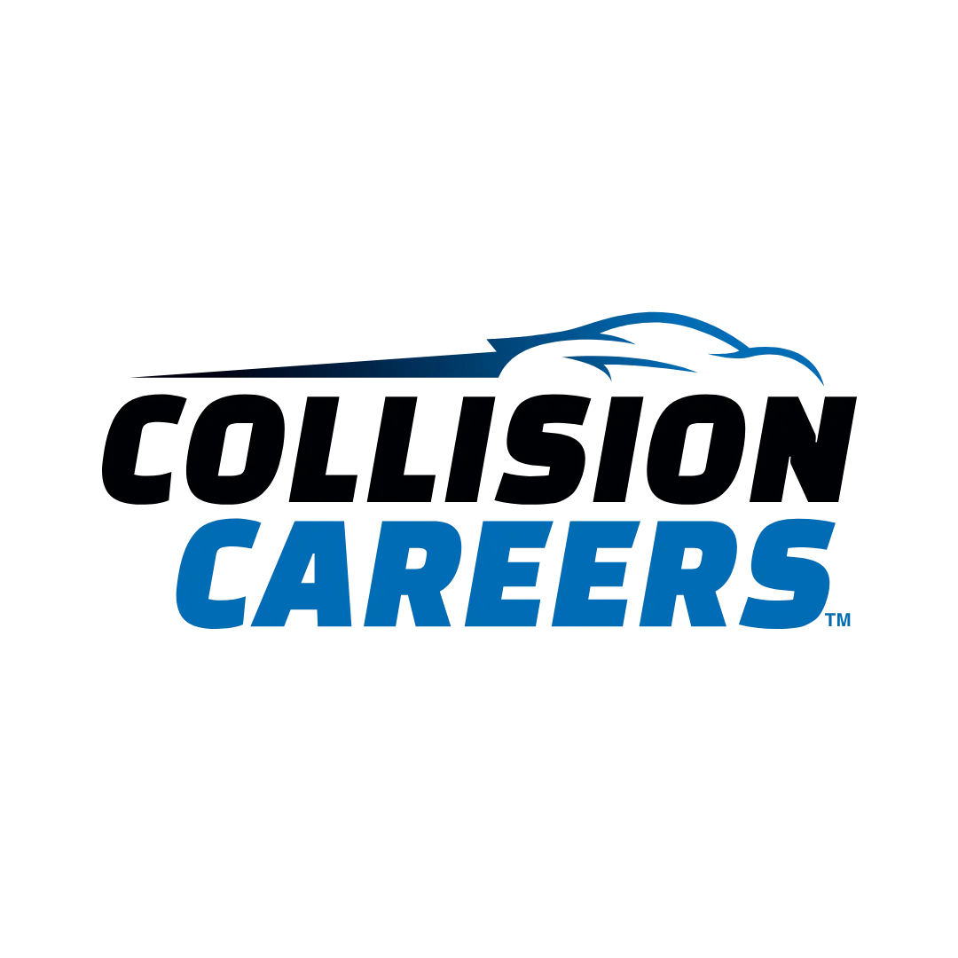 Collision Careers Logo 