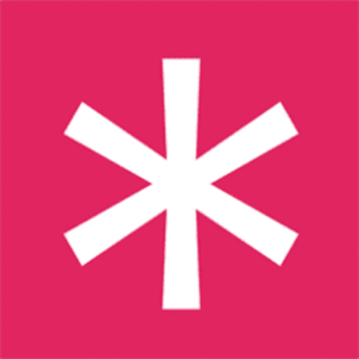 wrkt*biz Dev's avatar