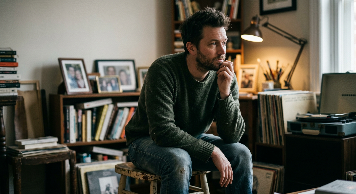 Interface Excel avec intelligence artificielle pour analyse financière en fusions et acquisitions