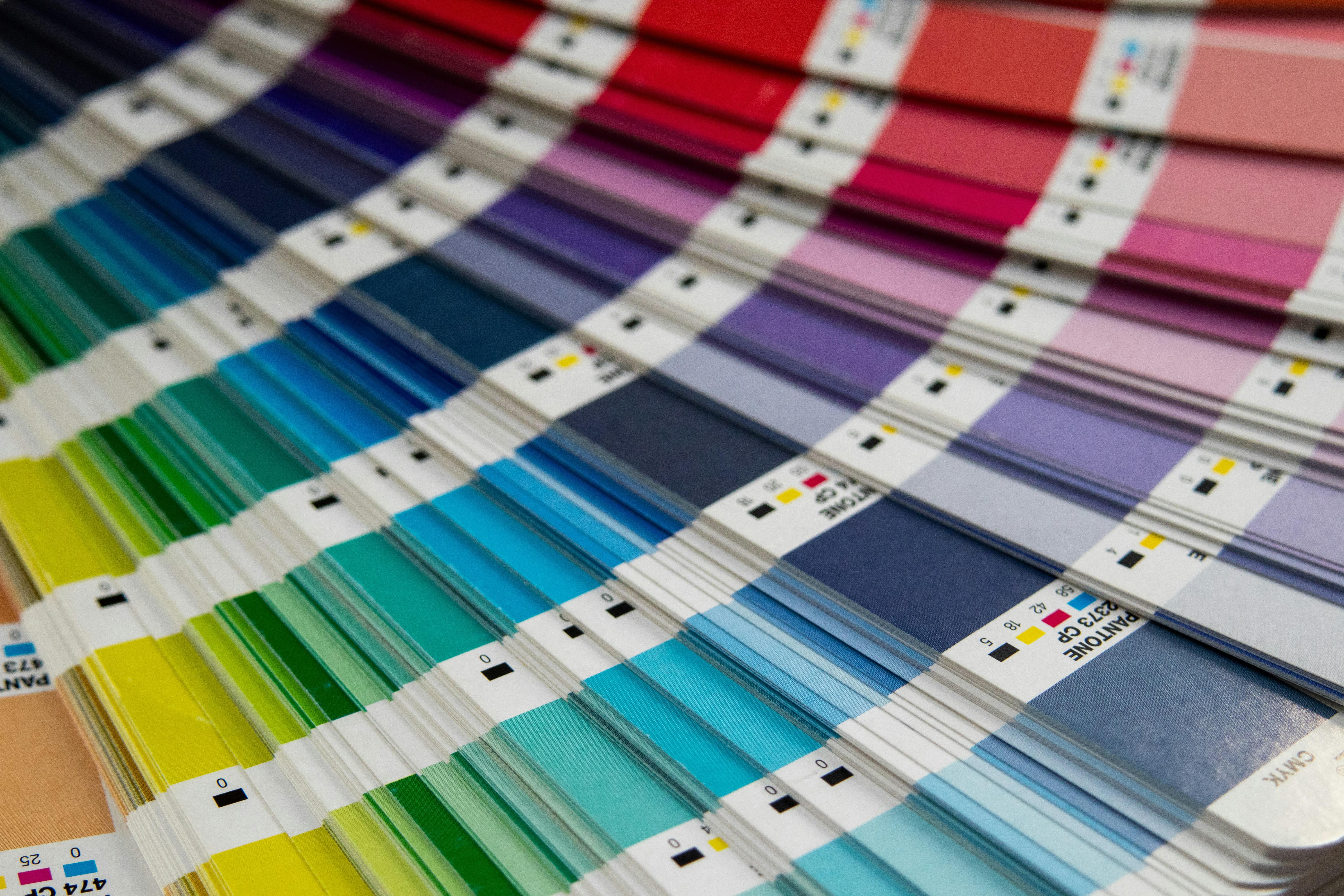 image of tech solutions demonstration for hr tech