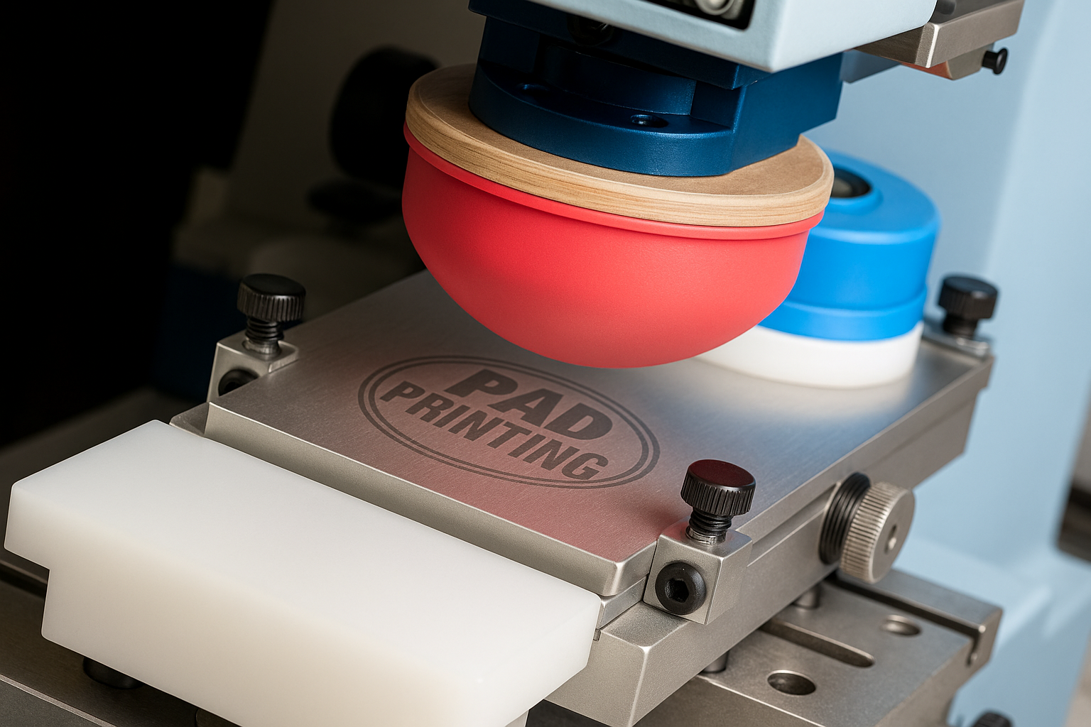 image of tech solutions demonstration for hr tech