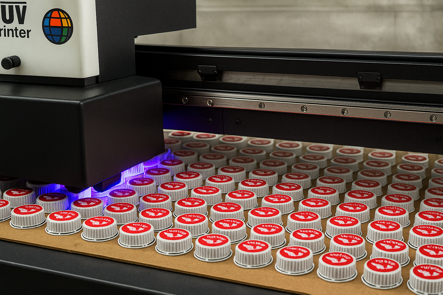 image of tech solutions demonstration for hr tech