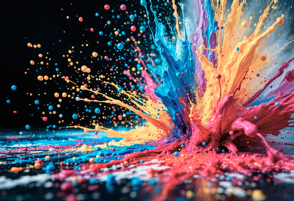 stampa-landing-image