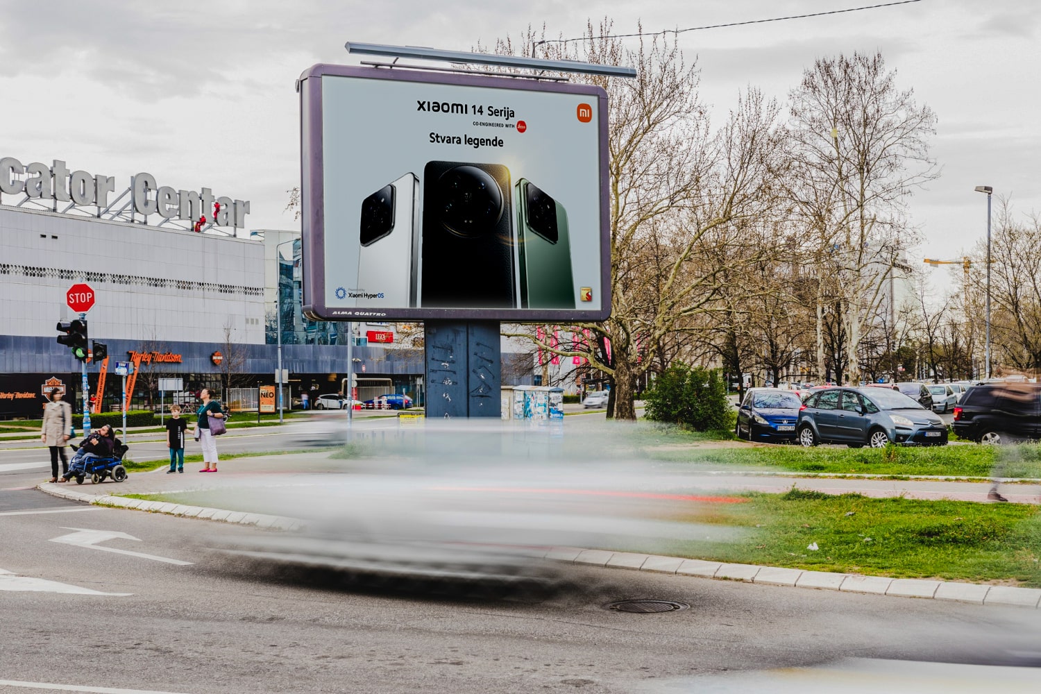 dizajn-velikih-formata