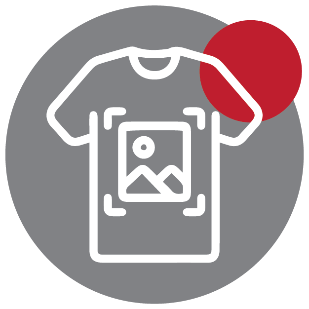 dizajn-priprema-mark