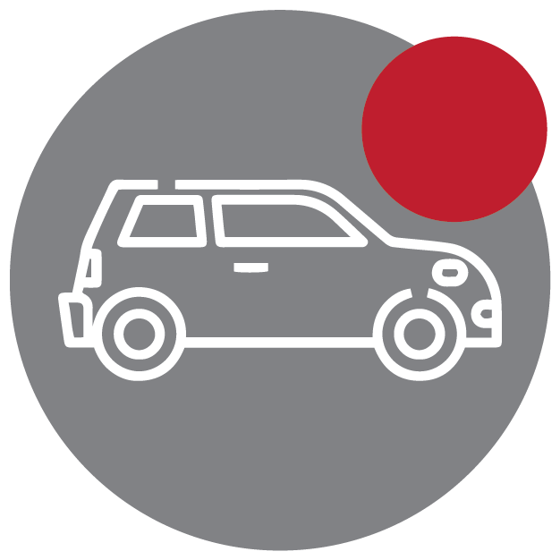 brend-automobila-mark