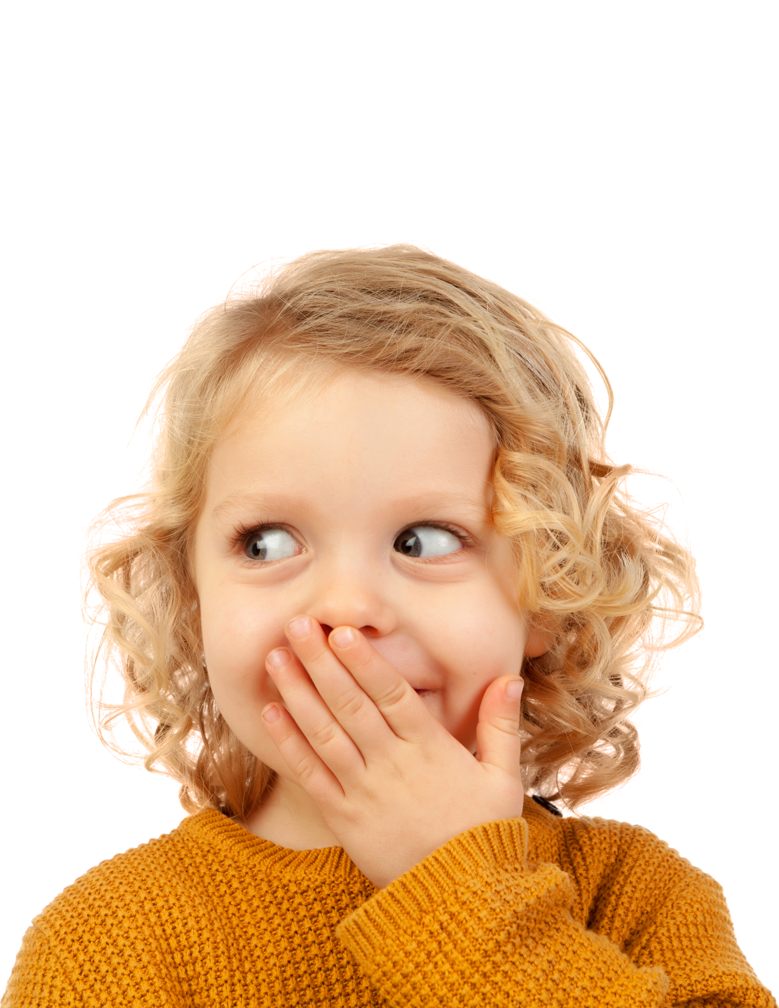 Comfort Kare-Speech Therapy with Children