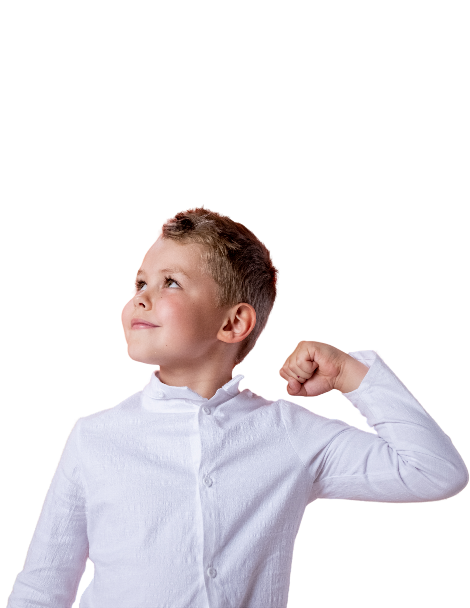 Comfort Kare-ABA Therapy Services