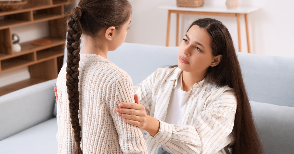 Comfort Kare-Personal Care