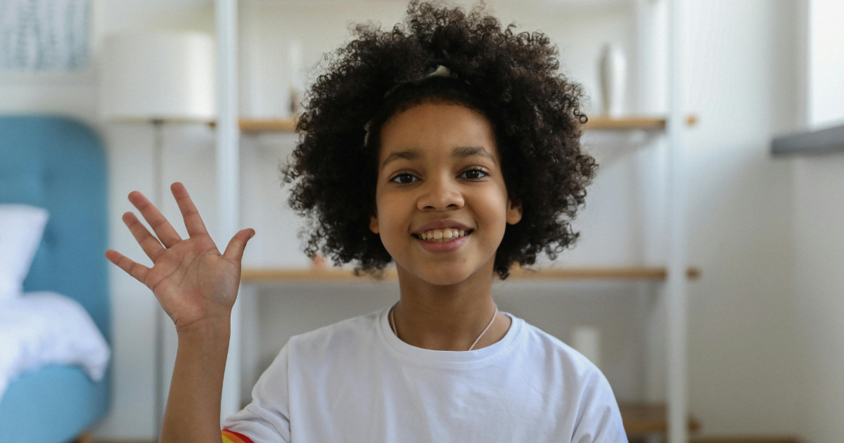 Comfort Kare-Respite Care