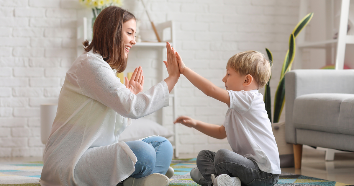 Comfort Kare-Respite Care