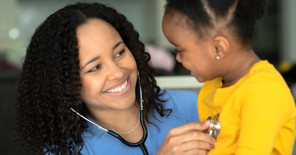 Comfort Kare-Skilled Nursing